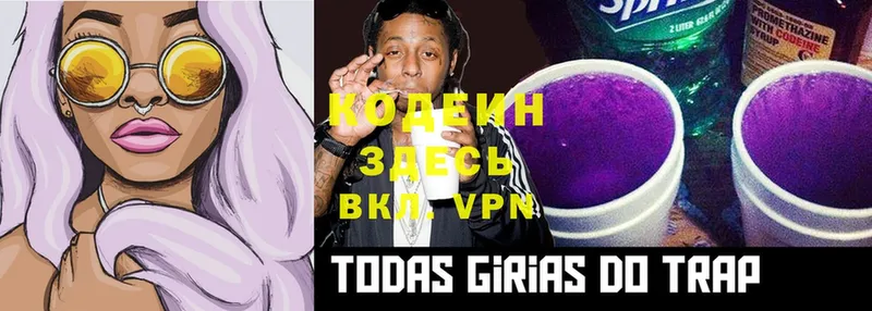 mega сайт  Краснозаводск  Кодеиновый сироп Lean Purple Drank 