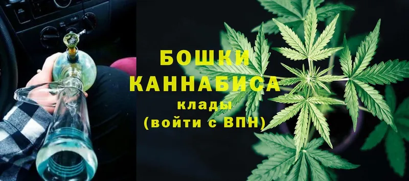 Каннабис Ganja  Краснозаводск 